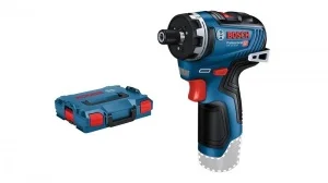 Bosch gsr 12v-35 hx avvitatore elettrico 12 v senza batterie 06019j9102 - dettaglio 7