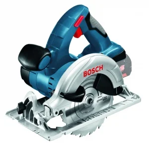 Bosch GKS 18V-Li Sega circolare corpo macchina - GKS 18V-li