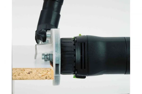 Festool ofk 500 q-plus r2 rifilatore 450 w 576227 - dettaglio 5