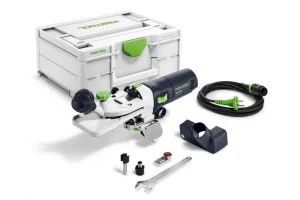 Festool ofk 700 eq-plus rifilatore 720 w 576232 - dettaglio 1