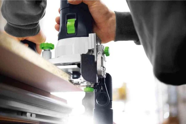 Festool ofk 700 eq-plus rifilatore 720 w 576232 - dettaglio 5