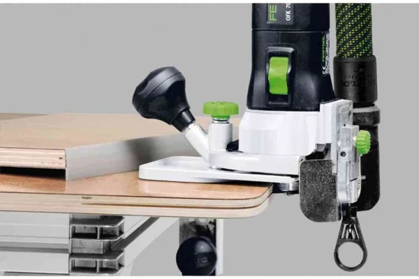 Festool ofk 700 eq-plus rifilatore 720 w 576232 - dettaglio 6