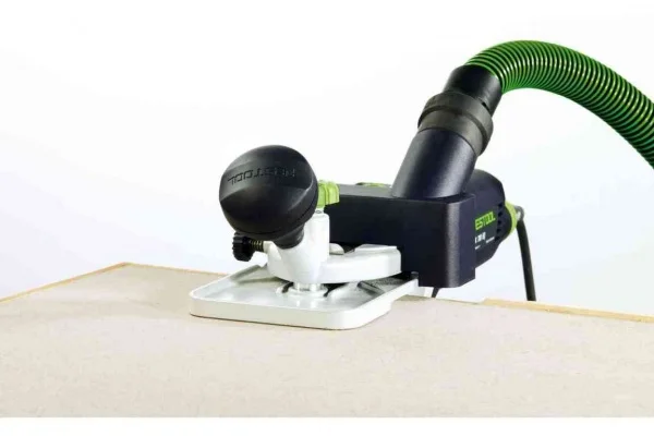 Festool ofk 700 eq-plus rifilatore 720 w 576232 - dettaglio 7