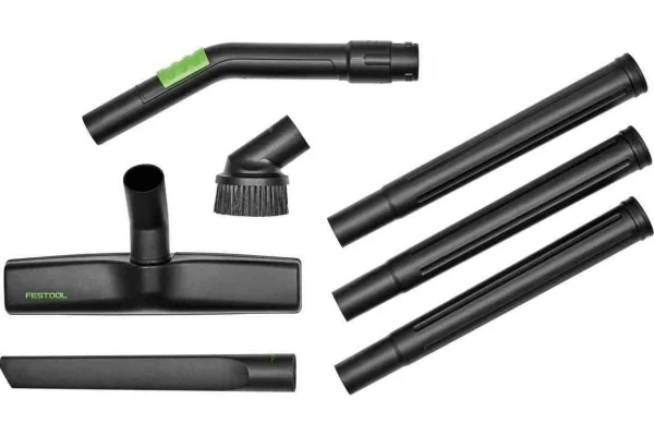 Festool rs-st d 27/36-plus set di pulizia standard - dettaglio 2
