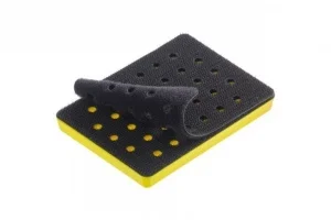 Accessori e ricambi