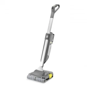 Karcher BR 30/1 C Bp Pack Lavasciuga pavimenti a batteria - 1.783-050.0