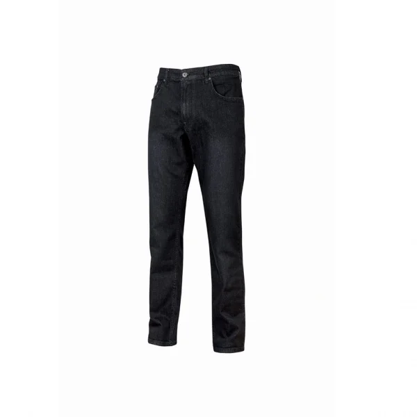 U-Power Romeo Jeans - EX245BC