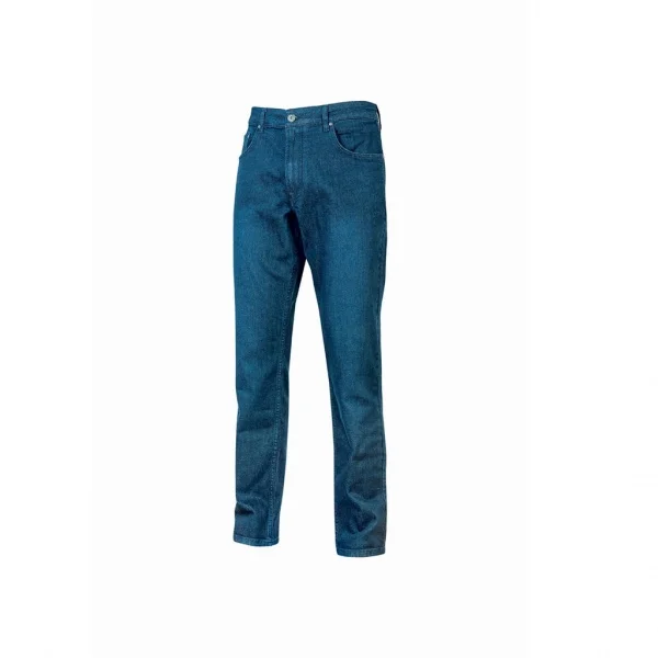 U-Power Romeo Jeans