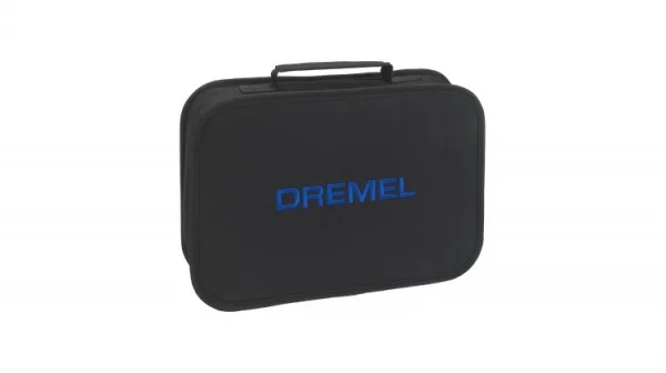Dremel 4250-35 multiutensile a filo 175 w f0134250ja - dettaglio 2
