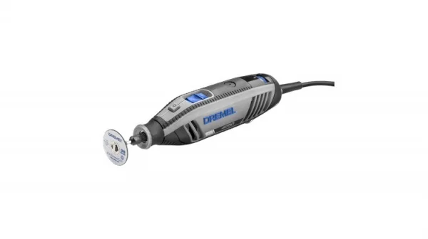 Dremel 4250-35 multiutensile a filo 175 w f0134250ja - dettaglio 3