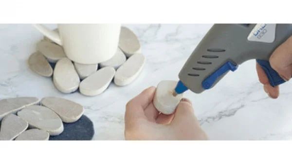 Dremel 930-18 hobby pistola incollatrice f0130930ja - dettaglio 6