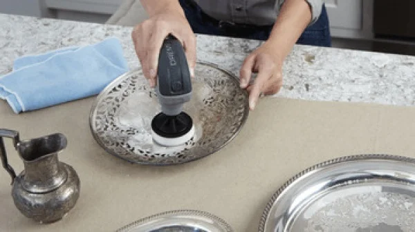 Dremel pc10-1/10 utensile pulitore rotativo f013pc10ja - dettaglio 6