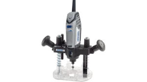 Dremel 335 Complemento fresa a tuffo - 26150335JA