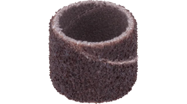 Dremel 408 Nastro abrasivo 13 mm grana 60 - 2615040832