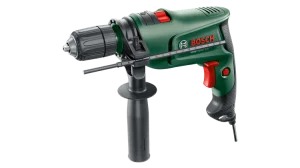 Bosch Hobby EasyImpact 600 Trapano a percussione 600 W - 0603133000