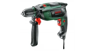 Bosch hobby universalimpact 800 trapano a percussione 800 w - dettaglio 1