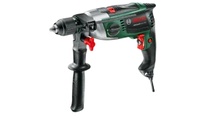 Bosch hobby advancedimpact 900 trapano a percussione 900 w - dettaglio 1