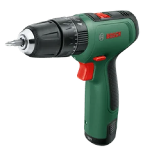 Bosch hobby easyimpact 1200 trapano avvitatore a percussione 12 v - dettaglio 1