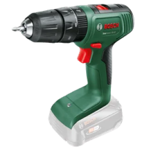Bosch hobby easyimpact 18v-40 trapano avvitatore a percussione 18 v senza batteria - dettaglio 1
