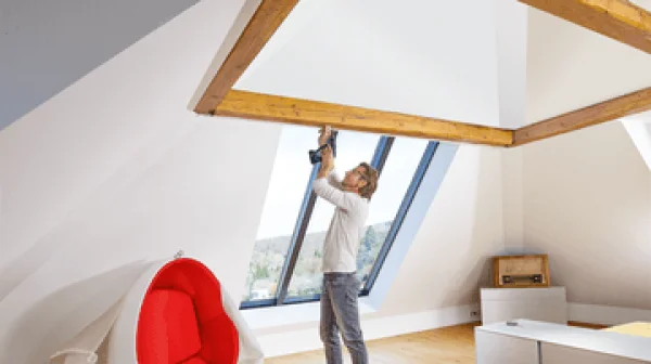 Bosch hobby psb 18 li-2 ergonomic trapano avvitatore a percussione 18 v brushless senza batteria - dettaglio 4