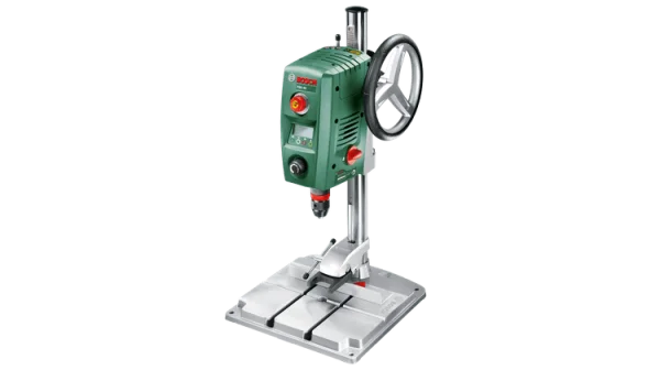 Bosch Hobby PBD 40 Trapano a colonna 710 W - 0603B07000