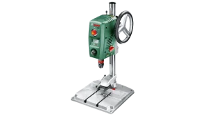 Bosch Hobby PBD 40 Trapano a colonna 710 W - 0603B07000