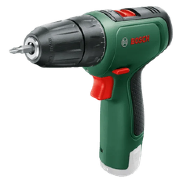 Bosch hobby easydrill 1200 trapano avvitatore 12 v senza batteria - dettaglio 1