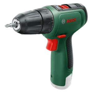 Bosch hobby easydrill 1200 trapano avvitatore 12 v senza batteria - dettaglio 1