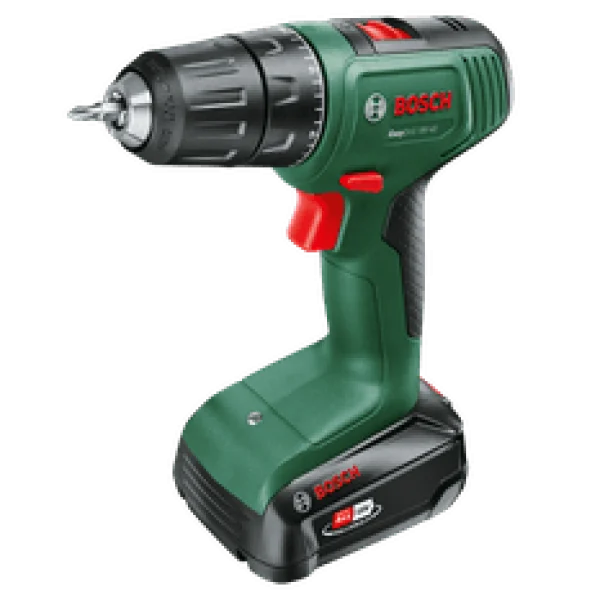 Bosch hobby easydrill 18v-40 trapano avvitatore 18 v - dettaglio 1
