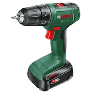 Bosch hobby easydrill 18v-40 trapano avvitatore 18 v - dettaglio 1
