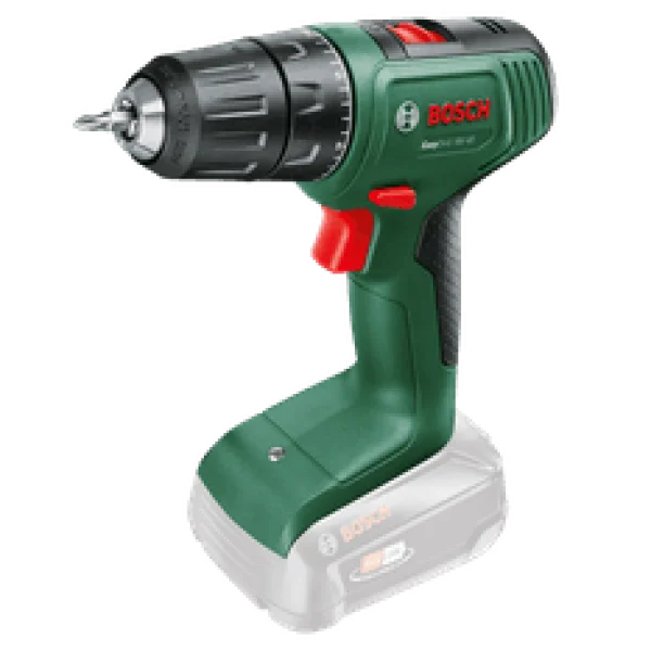 Bosch hobby easydrill 18v-40 trapano avvitatore 18 v senza batteria - dettaglio 1