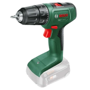 Bosch hobby easydrill 18v-40 trapano avvitatore 18 v senza batteria - dettaglio 1