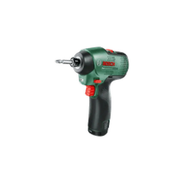 Bosch hobby easyimpactdrive 12 avvitatore ad impulsi 12 v - dettaglio 1