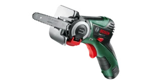 Bosch hobby easycut 12 sega a spadino a batteria 12 v - dettaglio 1