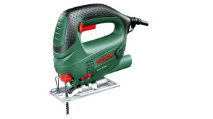 Bosch hobby pst 650 seghetto alternativo 500 w - dettaglio 1