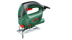 Bosch hobby pst 700 e seghetto alternativo 500 w - dettaglio 1