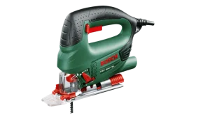 Bosch hobby pst 800 pel seghetto alternativo 530 w - dettaglio 1