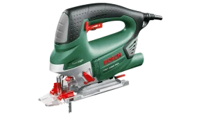Bosch hobby pst 1000 pel seghetto alternativo 650 w - dettaglio 1
