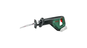 Bosch Hobby AdvancedRecip 18 Seghetto dritto 18 V senza batteria - 06033B2402