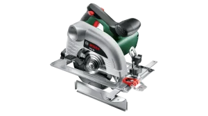 Bosch hobby pks 40 sega circolare 850 w - dettaglio 1