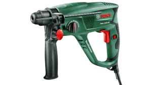 Bosch Hobby PBH 2100 RE Tassellatore 550 W SDS Plus - 06033A9300