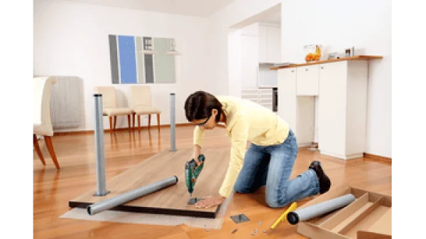 Bosch hobby uneo tassellatore multifunzione a batteria 12 v 060398400d - dettaglio 8