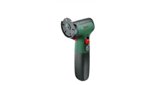 Bosch hobby easycut&grind 12 utensile multifunzione a batteria 7,2 v 06039d2000 - dettaglio 1