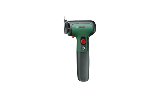 Bosch hobby easycut&grind 12 utensile multifunzione a batteria 7,2 v 06039d2000 - dettaglio 2