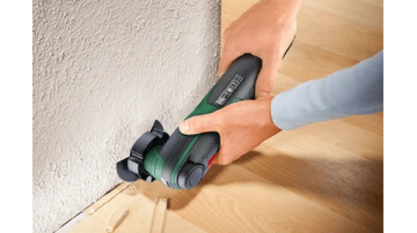 Bosch hobby universalmulti 12 utensile multifunzione a batteria 12 v 0603103001 - dettaglio 2