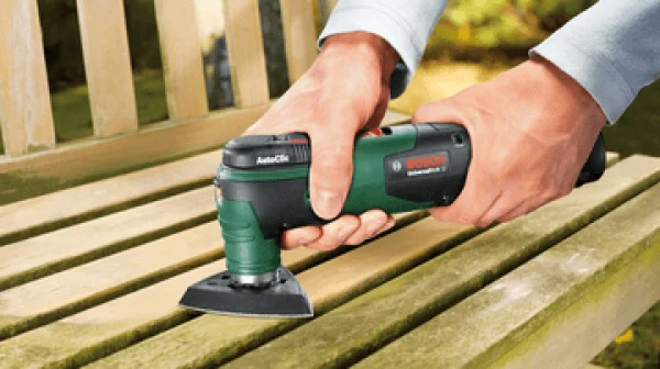 Bosch hobby universalmulti 12 utensile multifunzione a batteria 12 v 0603103001 - dettaglio 5