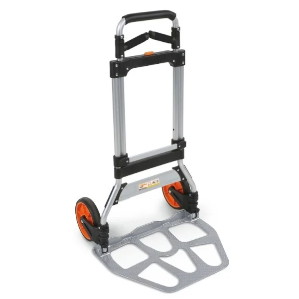 Beta C99P Carrello pieghevole Combo - 099000101