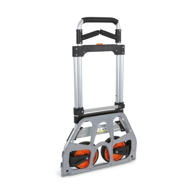 Beta C99P Carrello pieghevole Combo - 099000101