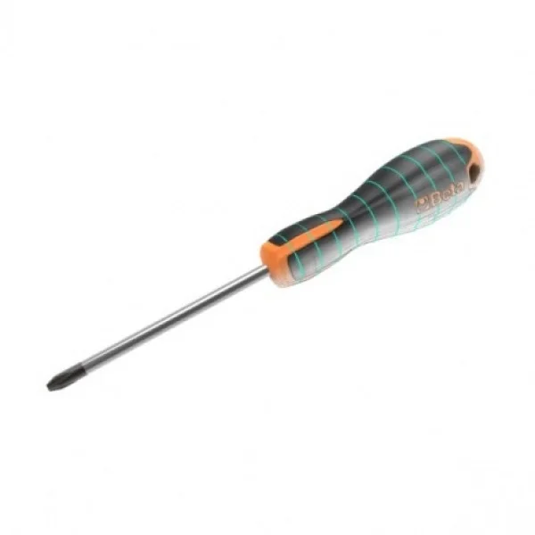 Beta 1203E/D4 Set cacciavite EVOX 4 Pz. - dettaglio 2