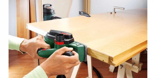 Bosch hobby pho 3100 pialletto 750 w 0603271100 - dettaglio 2